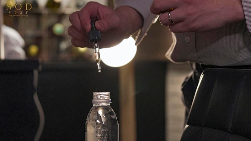 「キメセク相部屋NTR 大嫌いで最低最悪な絶倫元カレに…媚薬を飲まされ…×××。 宮島めい」のサンプル画像6枚目