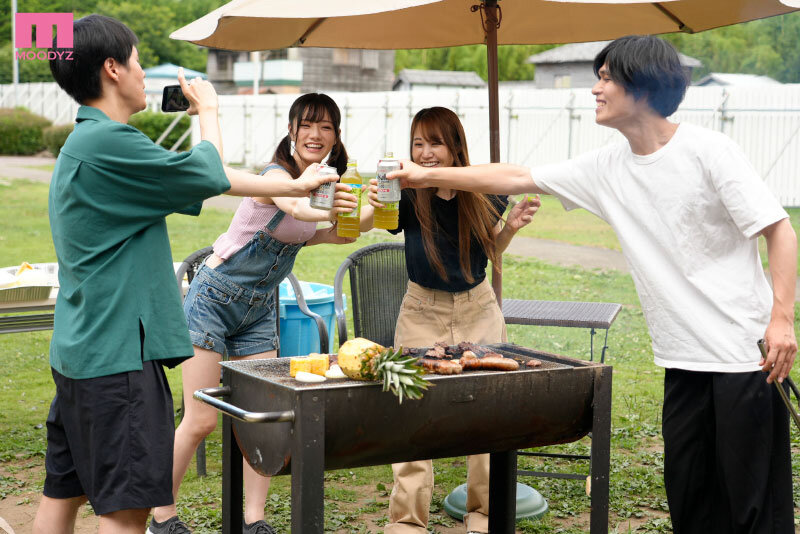 「君が好き。彼女の親友に告白されて彼女の不在中にSEXに溺れた切なくもドエロい思い出。 宮下玲奈」のサンプル画像2枚目