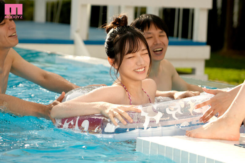 「君が好き。彼女の親友に告白されて彼女の不在中にSEXに溺れた切なくもドエロい思い出。 宮下玲奈」のサンプル画像3枚目