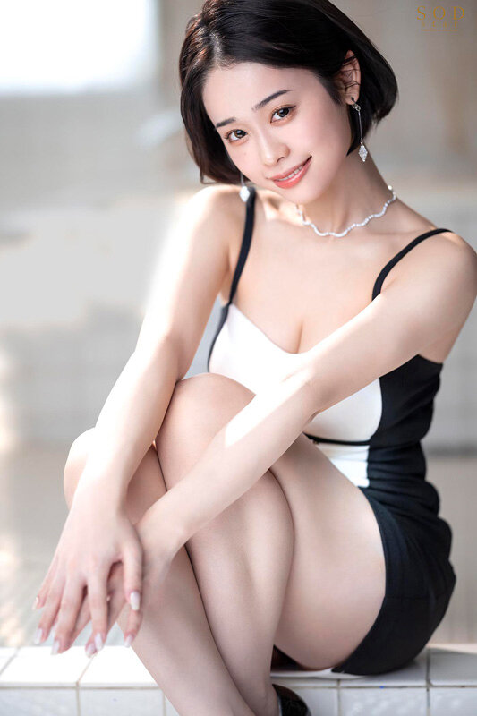 「2周年で初出勤!無制限発射OKで連続ナマ中出しさせてくれる完全会員制ソープ MINAMO」のサンプル画像16枚目