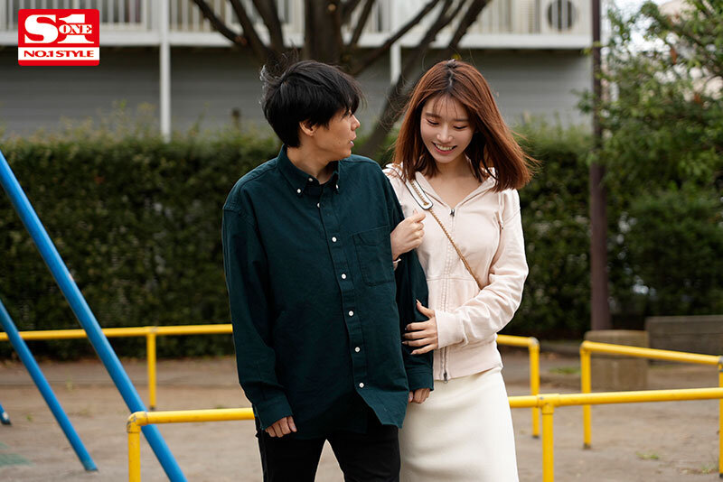 「彼女の親友のAV女優、‘河北彩花’を一生分ハメ尽くした年末の奇跡」のサンプル画像2枚目