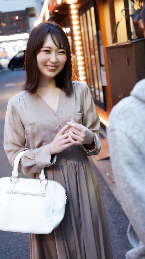 「発掘! ヤリたがり女 街角ナンパでマッチンGoo! 街で見つけたむっつり美女とホテルIN! ノリパコ絶頂ヤリまくり! 6人ゲット!4時間SP3」のサンプル画像6枚目