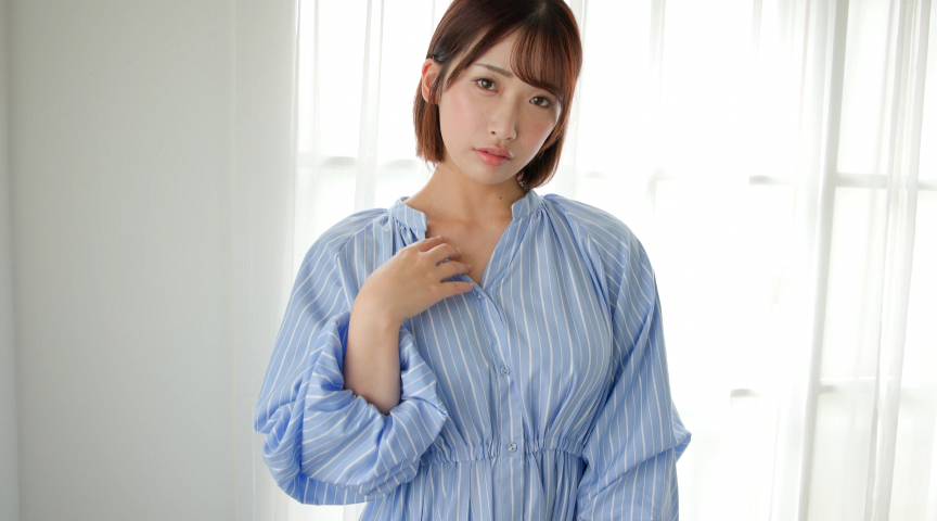 「美園和花/Taboo ~わかのざわめき~」のサンプル画像1枚目