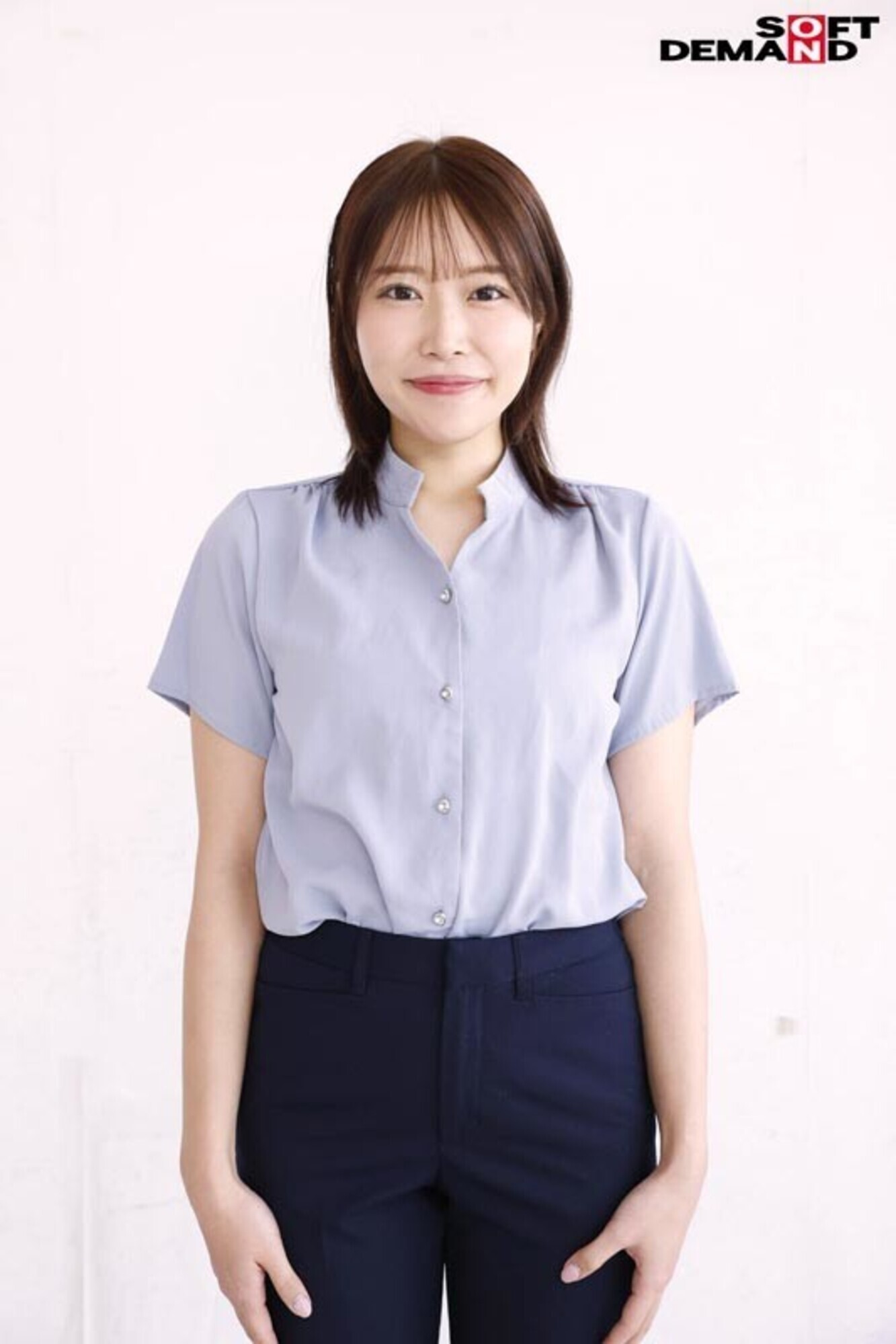 「はじめての牛乳浣腸相撲大会 2 (ガチ)。 一般女性4名参加」のサンプル画像12枚目