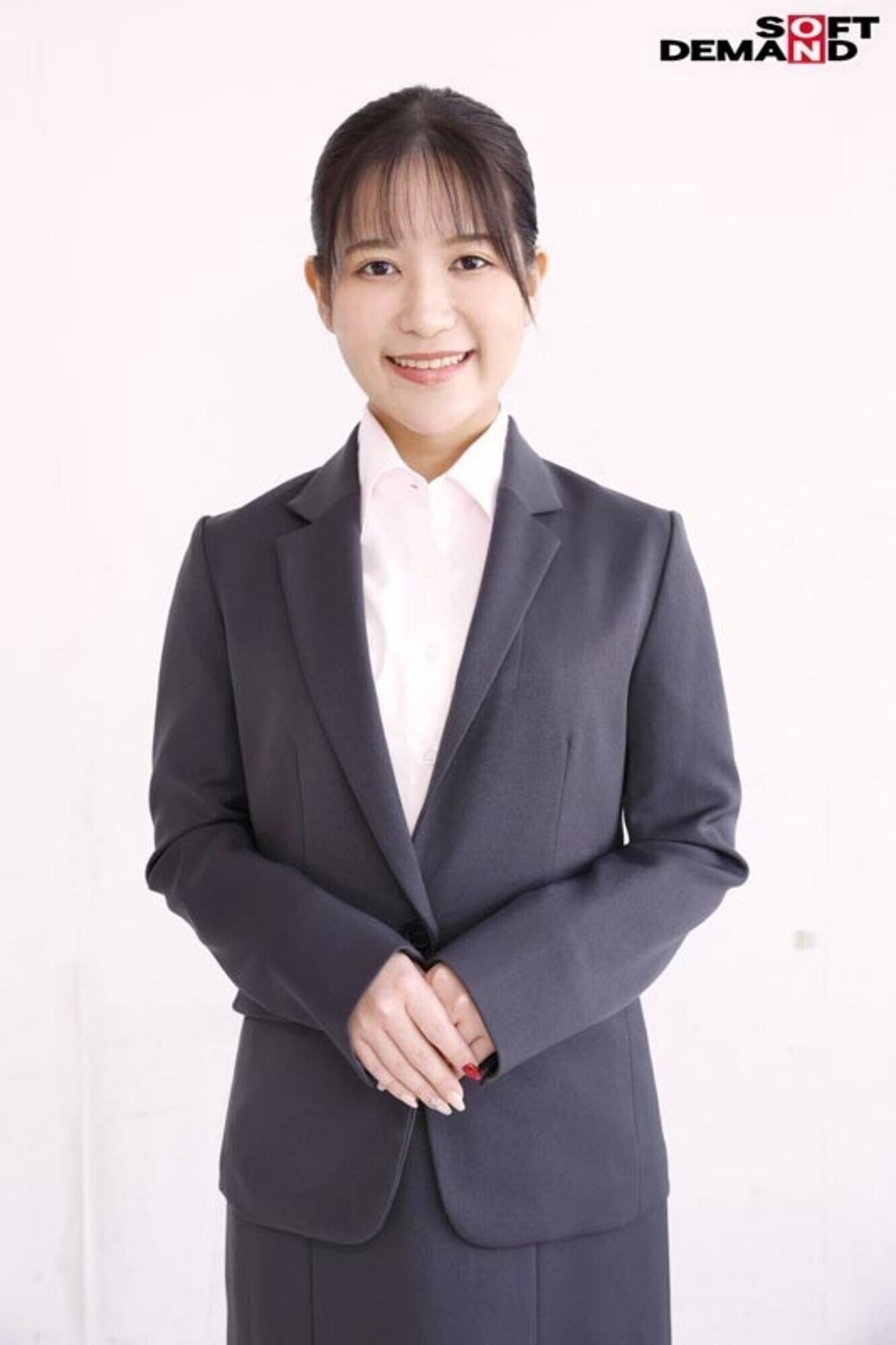 「はじめての牛乳浣腸相撲大会 2 (ガチ)。 一般女性4名参加」のサンプル画像17枚目