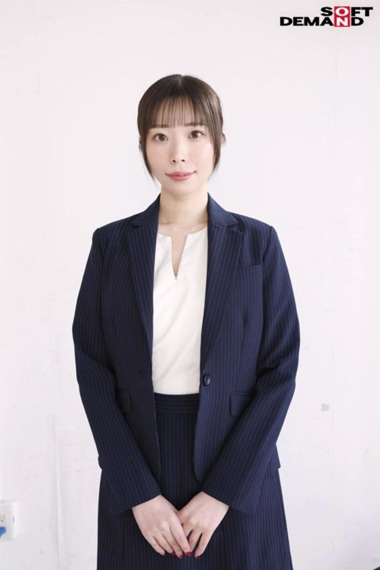「はじめての牛乳浣腸相撲大会 2 (ガチ)。 一般女性4名参加」のサンプル画像3枚目