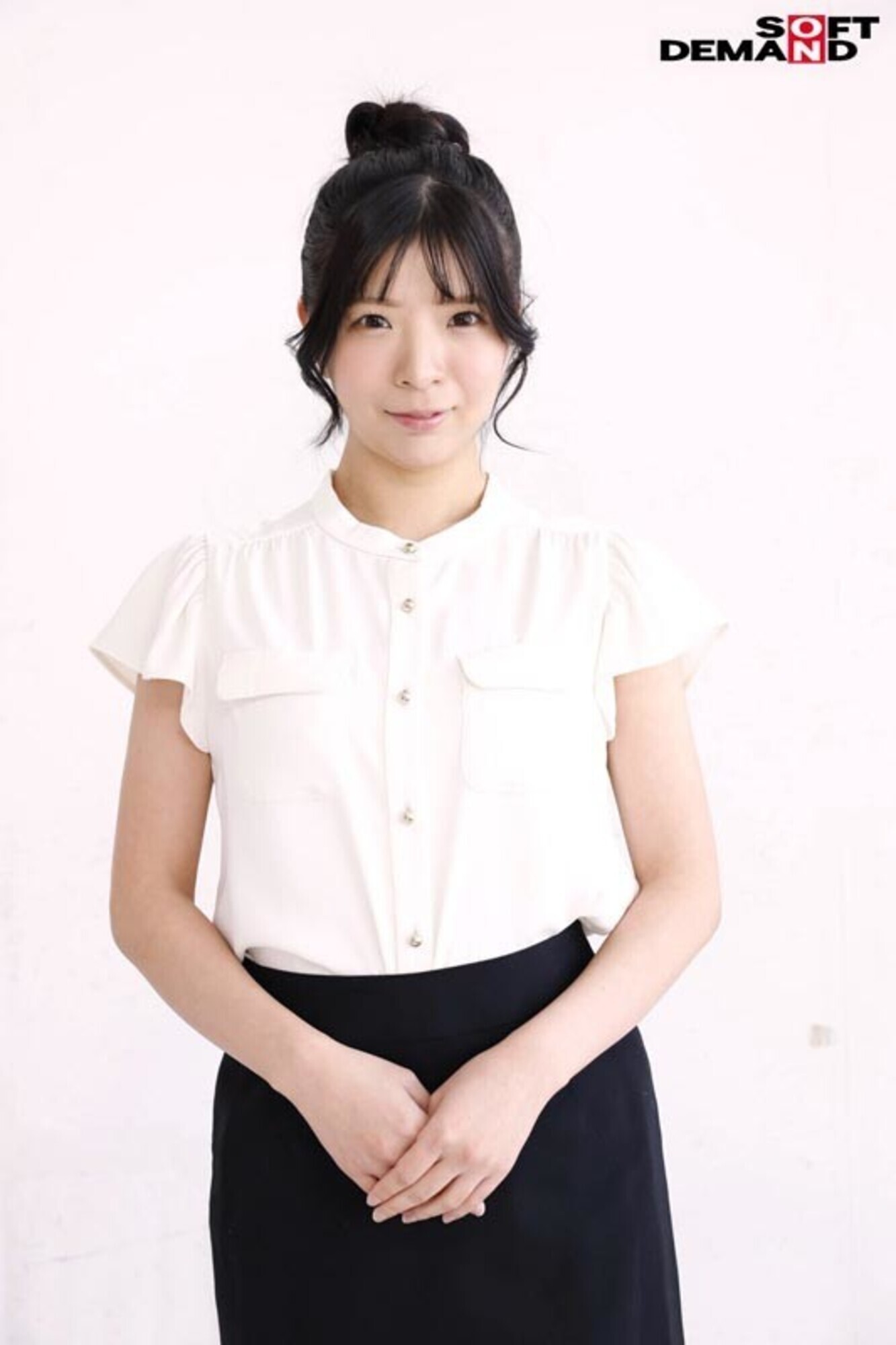 「はじめての牛乳浣腸相撲大会 2 (ガチ)。 一般女性4名参加」のサンプル画像8枚目