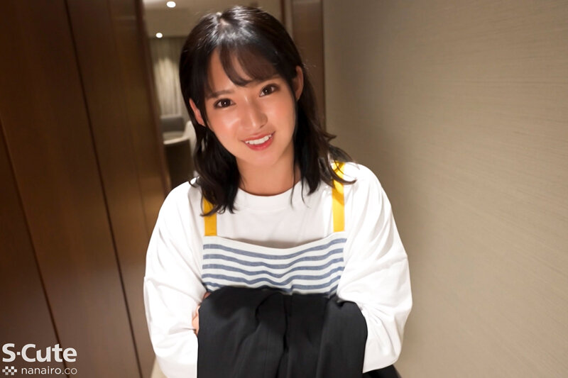 「「ご飯にする？お風呂にする？それとも私？」を渚みつきがやったら想像以上にエロ過ぎた。」のサンプル画像4枚目