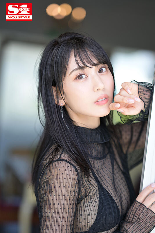 「グラビア芸能人 金松季歩 S1専属決定！3本番」のサンプル画像2枚目