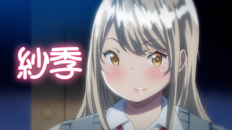 「OVA僕にセフレが出来た理由 ＃3」のサンプル画像1枚目
