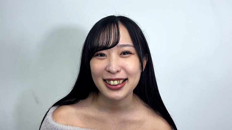 「素人お姉さんゆのちゃんをナンパ!可愛い口内をじっくり観察する興奮フェチ動画」のサムネイル