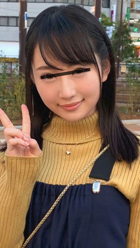 「やってみたらチョロすぎた！ 上京娘オフパコ術 マッチング美女ギャラハメ12人4時間SP」のサンプル画像2枚目