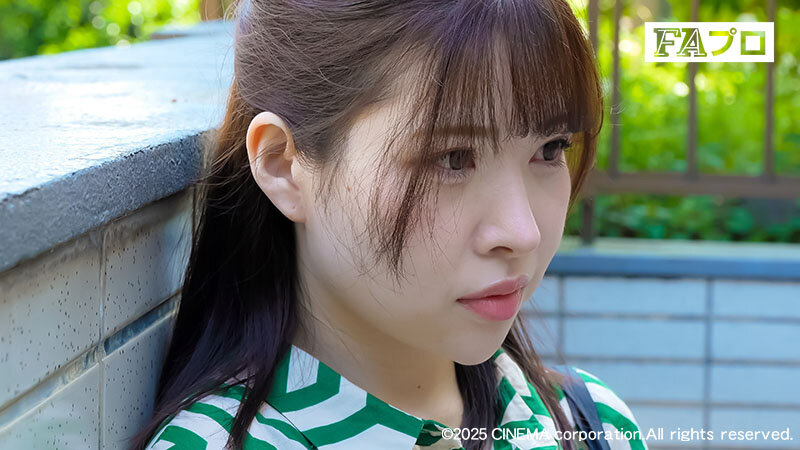 「リアルバイオレンス 婦女暴行の地獄 家庭内/逆恨み/衝動的/ストーカー」のサンプル画像9枚目