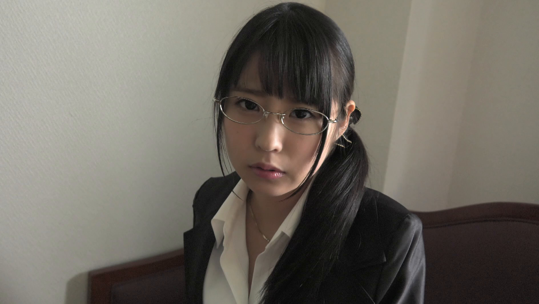 「Yura 2 白き美少女との再会 さくらゆら」のサンプル画像10枚目