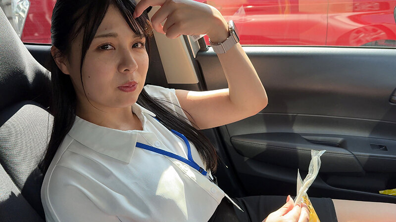 「【あざとい後輩推しアカウント】 常に笑顔のあざと系女子 後輩OLのSEX動画公開します 生田優梨」のサンプル画像14枚目