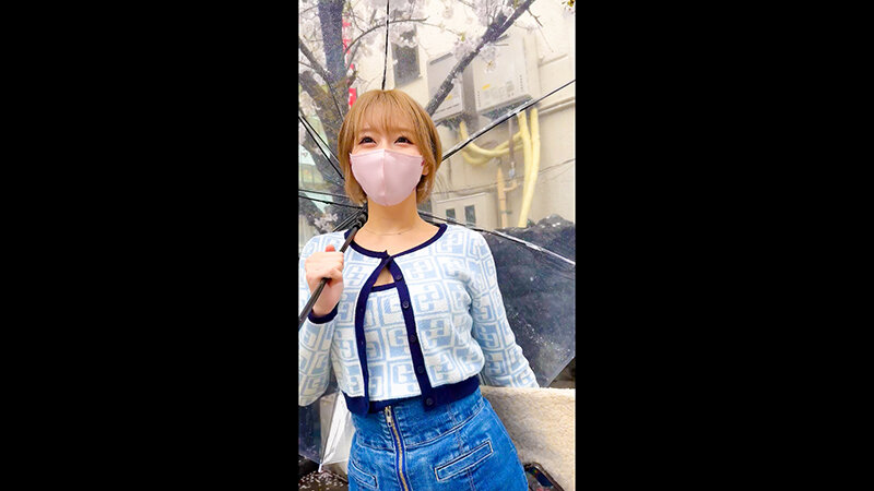 「null」のサムネイル