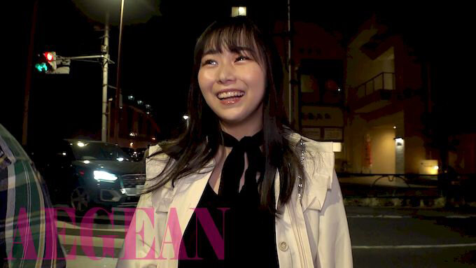 「喉奥破壊イラマチオ 強●嘔吐まみれ 吉根ゆりあ」のサンプル画像3枚目