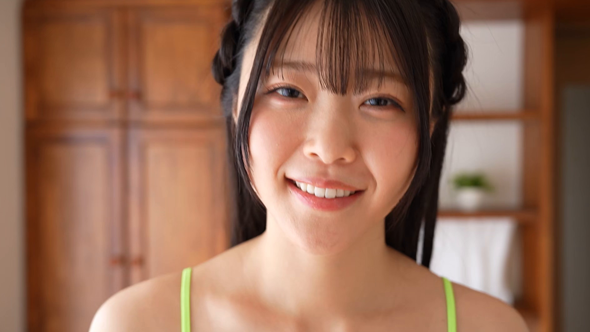 「Best naked 青坂あおい」のサンプル画像1枚目