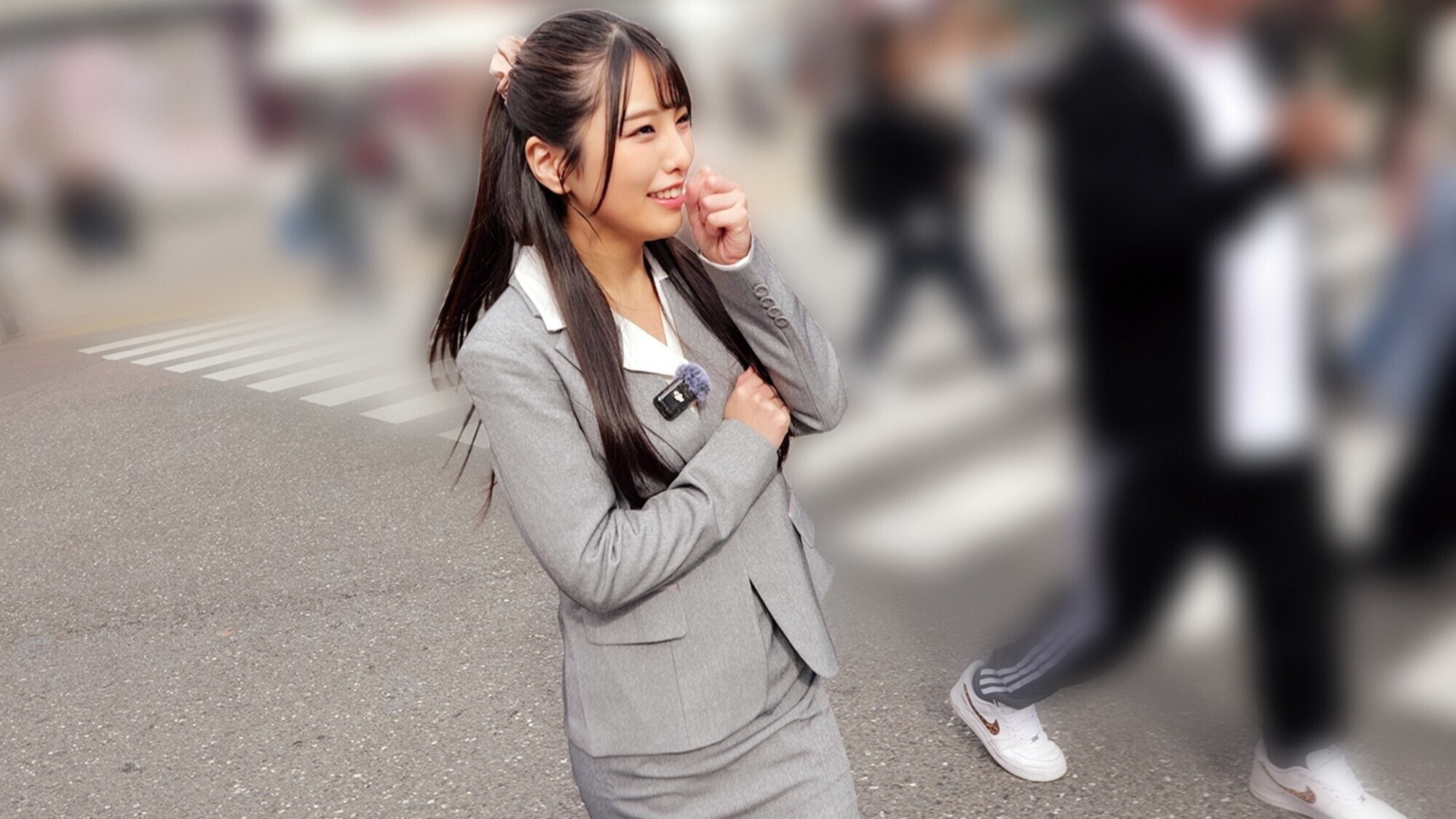 「しおりさん」のサンプル画像4枚目