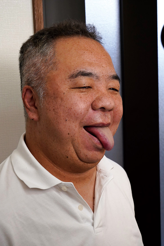 「快楽エステルーム キモおじの凄テクに快感を覚えてしまった私 尾崎みのり」のサンプル画像1枚目