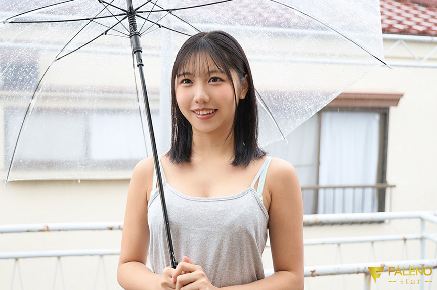 「暇すぎた帰省中 性の知識が薄い幼なじみの無防備おっぱいにムラムラしたから大人チ○ポで初イキを教えてあげた 浜辺やよい」のサンプル画像1枚目