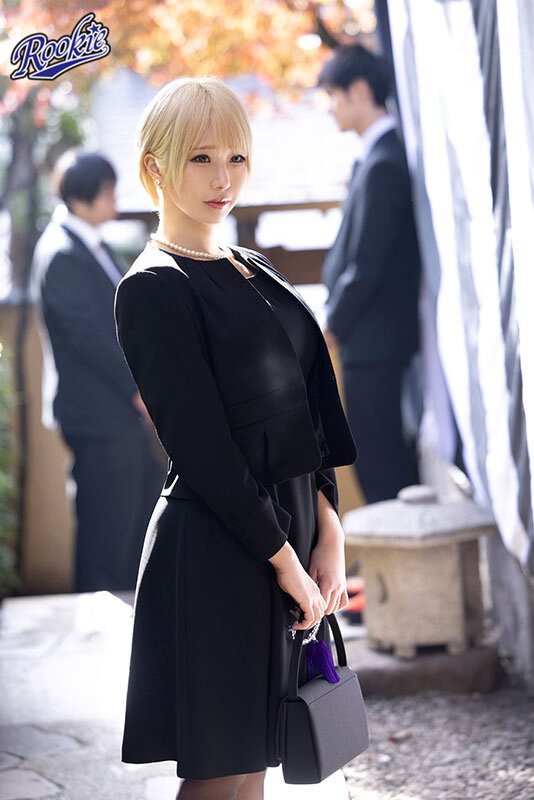 「ドちゃシコ巨乳ギャルの金字塔 乙アリス8時間 GOLDEN BEST」のサンプル画像9枚目