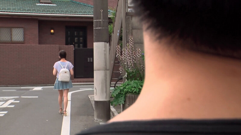 「白昼少●孕ませレ●プ(2)」のサンプル画像1枚目