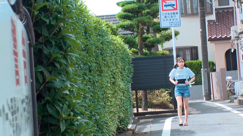 「白昼少●孕ませレ●プ(2)」のサンプル画像15枚目