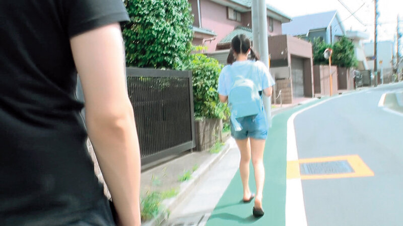 「白昼少●孕ませレ●プ(2)」のサンプル画像16枚目