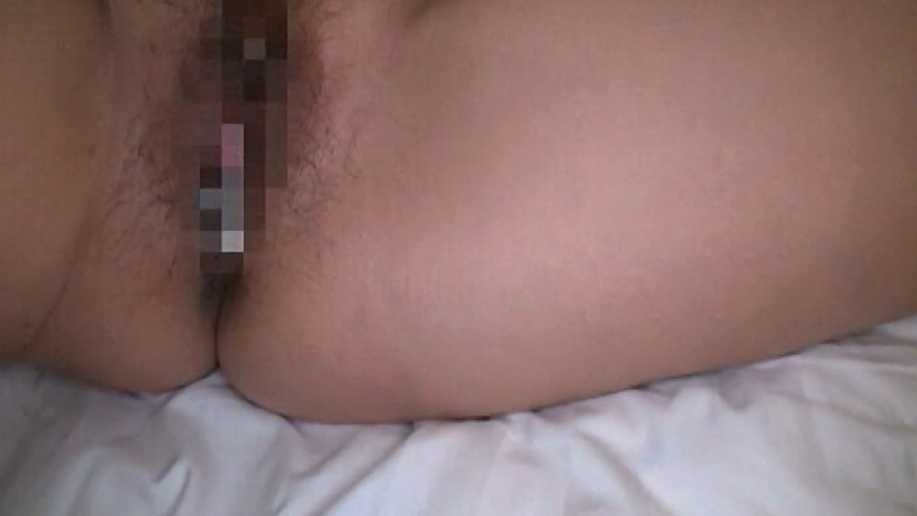 「【熟女】五十路四十路の巨乳美熟女7人が告白する濃厚プレイ体験ドキュメント5時間」のサンプル画像2枚目