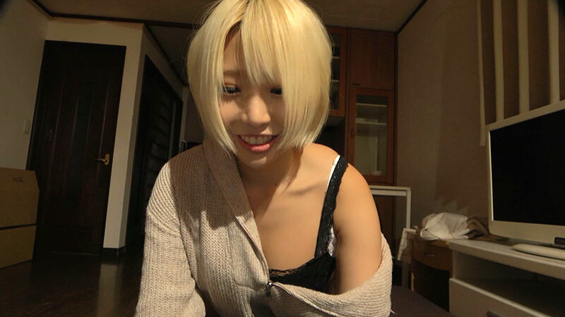 「えっろ…」のサムネイル