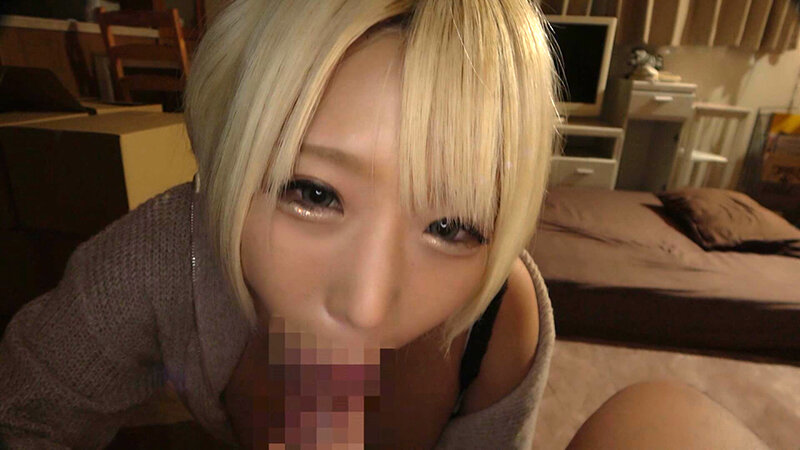 「「ちょっとだけヤリに来た///」お構いなしの大量潮吹き!半勃ちだろうと容赦なく挿入れてくる暴走系セフレ! 乙アリス」のサンプル画像3枚目