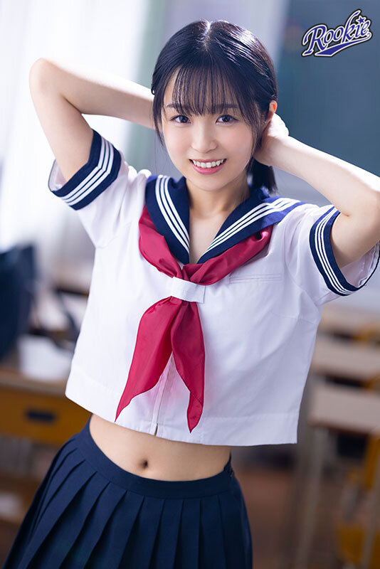 「どロリ 幼さ残るロリィちゃんはえっちなことに興味津々ッ！蕩ける可愛さの虜になっちゃえ！8時間」のサンプル画像1枚目