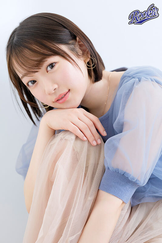 「どロリ 幼さ残るロリィちゃんはえっちなことに興味津々ッ！蕩ける可愛さの虜になっちゃえ！8時間」のサンプル画像9枚目