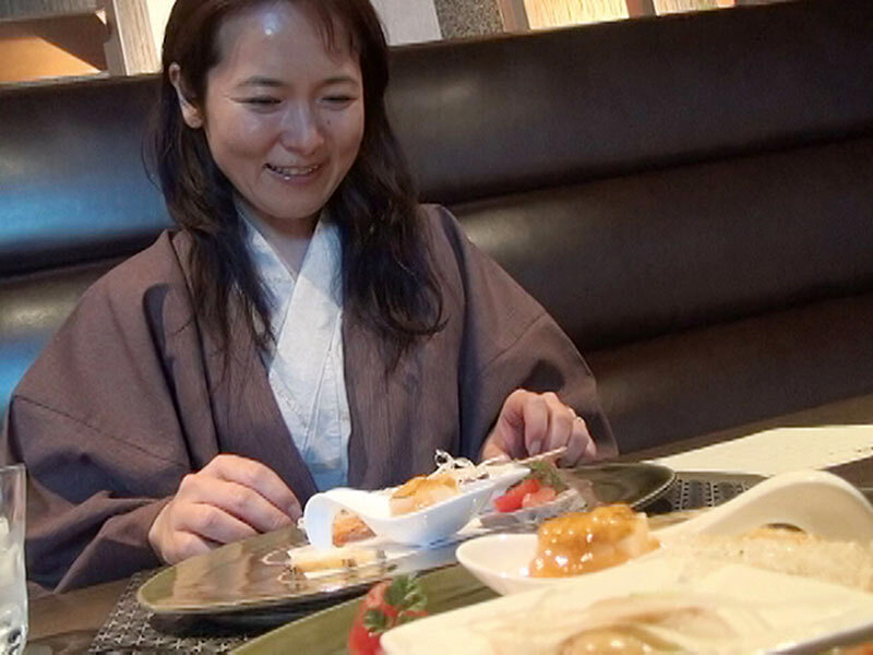 「【AIリマスター版】人生紀行 #008」のサンプル画像11枚目