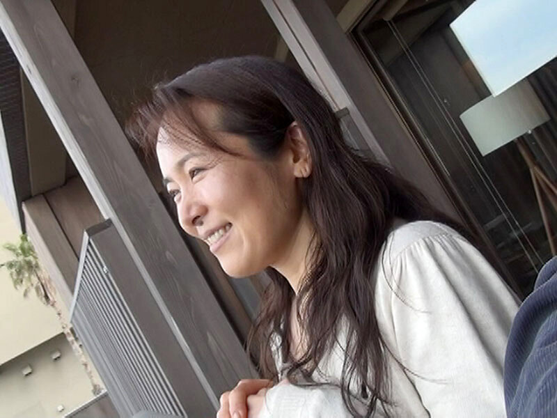 「【AIリマスター版】人生紀行 #008」のサンプル画像2枚目