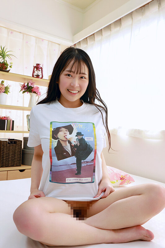 「出会って2秒でクンニ！シロウト娘のお家に凸撃おちんぽ！大空太陽の即ナメ即ハメ珍遊記（1）」のサンプル画像17枚目