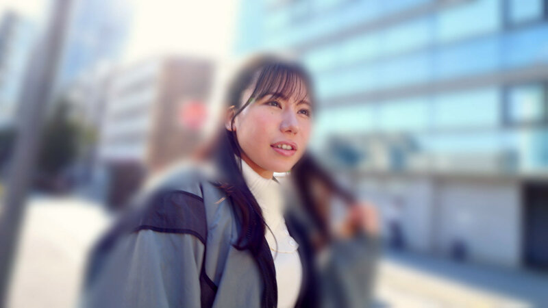 「百崎きっかの中出しハメ撮りデート動画｜素人感あふれるリアルアクメが話題の人気作品」のサムネイル