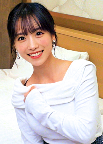 禁断のリアル●●●● 美人姉弟がHミッションに挑戦したら・・・超絶倫の弟がガチ発情!「お母さんに言えないっ!」と戸惑う姉を無視して腰振りまくり!イキ過ぎ痙攣でグッタリしている姉を容赦なく襲い、何度も何度も中出し中出し中出し中出し! 7