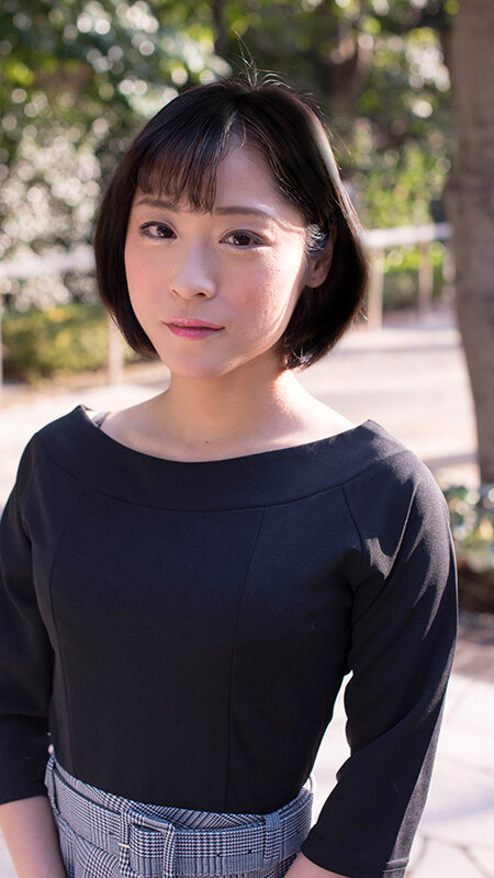「あなた誤解してますよ！黒髪清楚な人妻って、実は隠れヤリマンだったりします。。。清楚系エロギャップ最強説！ 12人240分8」のサンプル画像12枚目