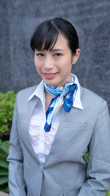 「あなた誤解してますよ！黒髪清楚な人妻って、実は隠れヤリマンだったりします。。。清楚系エロギャップ最強説！ 12人240分8」のサンプル画像5枚目