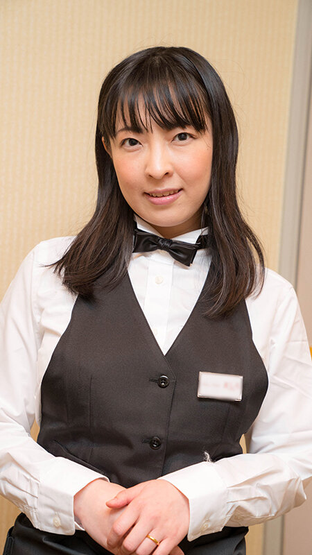 「あなた誤解してますよ！黒髪清楚な人妻って、実は隠れヤリマンだったりします。。。清楚系エロギャップ最強説！ 12人240分8」のサンプル画像9枚目