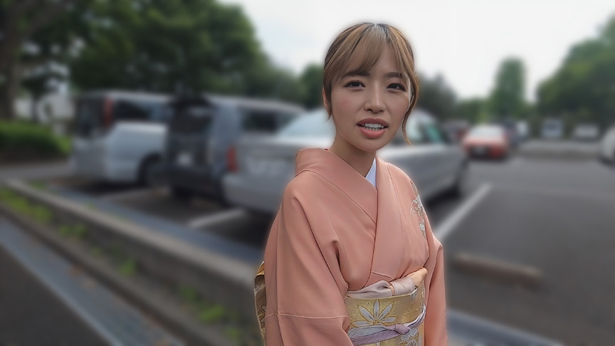 「E★人妻DX りかさん」のサンプル画像1枚目