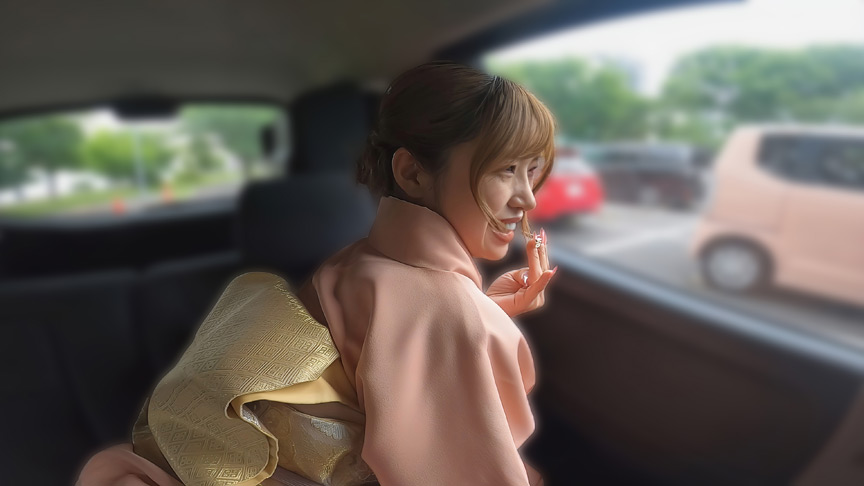 「E★人妻DX りかさん」のサンプル画像2枚目