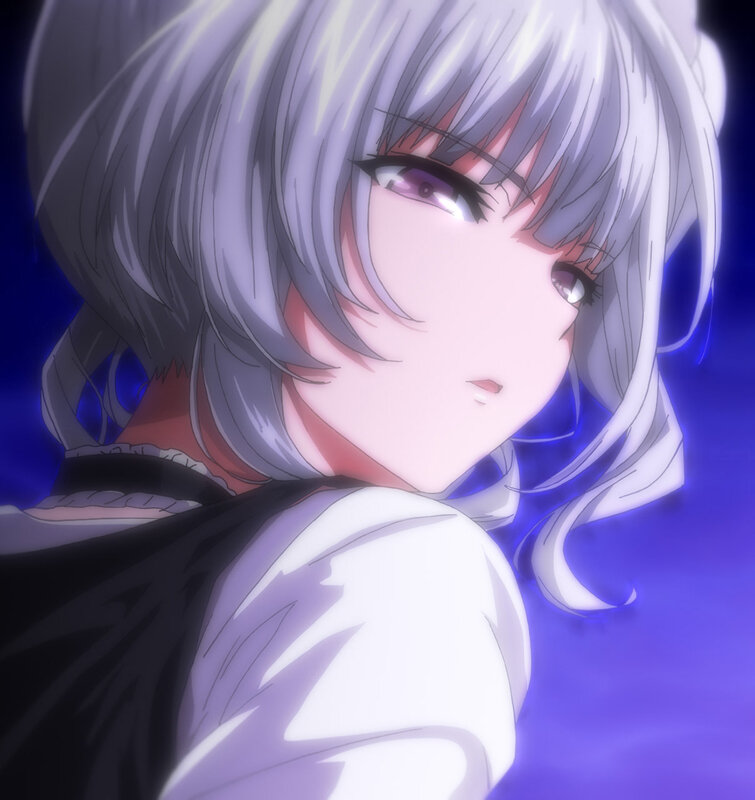 「まじで最高ｗｗｗ

アニメならコレっしょ

動画の詳細はリプ欄をチェック」のサムネイル