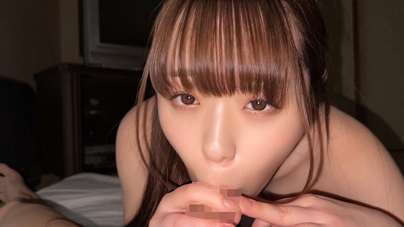「【顔出しNG】ガチ発情期の変態裏垢女子を中出し調教 最後はマスクも忘れてイキ狂い肉便器 4名291分 オナホになって滅茶苦茶にされたい変態美少女は…存在するっ！！」のサンプル画像4枚目