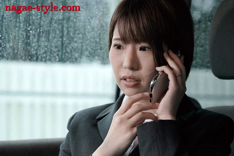 「投稿実話 事件に巻き込まれた妻3 ～妻が男たちの性欲の標的にされた～」のサンプル画像11枚目
