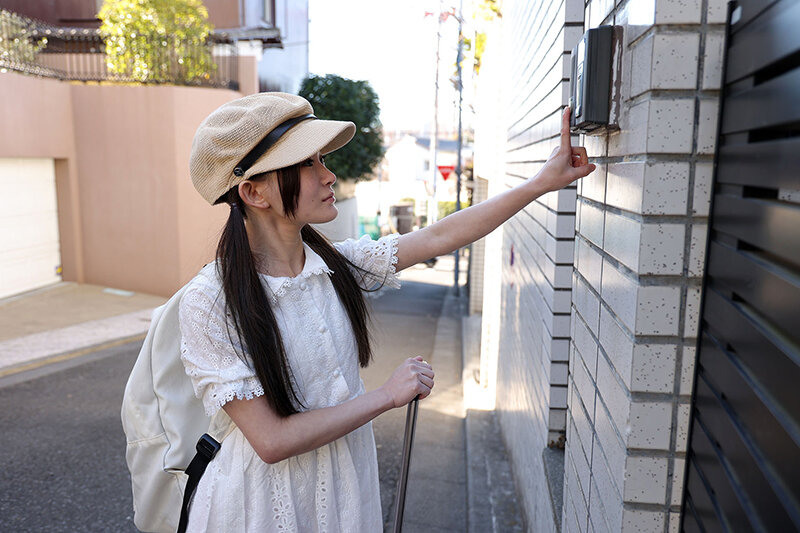 「夏休みに預かった小さすぎる姪っ子と従順な我が娘のWパイパンを同時に堪能する中出し調教 ゆか136cm らら142cm」のサンプル画像2枚目
