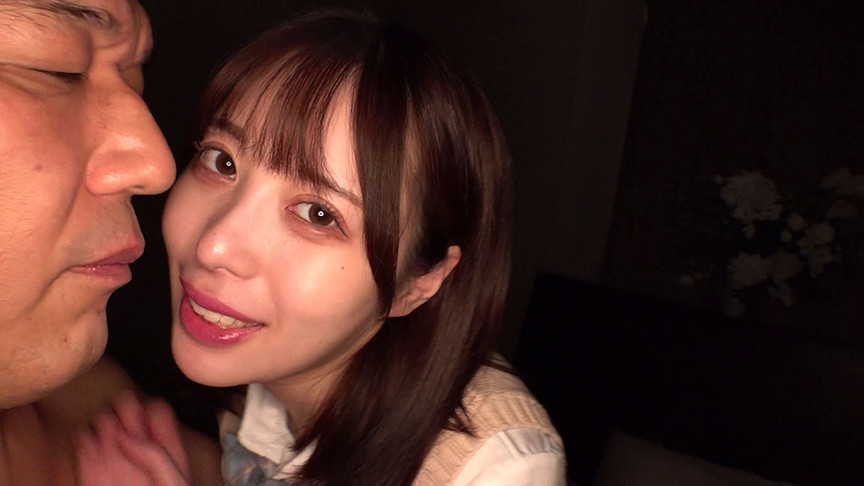 「天馬ゆい デビュー4周年 メモリアルBEST 天ちゃんでイッちゃえ 5時間スペシャル」のサンプル画像10枚目