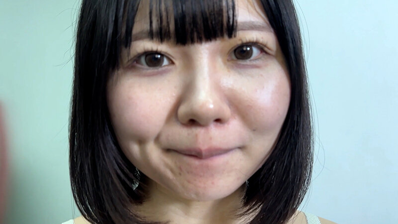 「ピチャピチャASMRしてくれる女子が唾液たっぷり舐めまわしM男人形」のサンプル画像20枚目